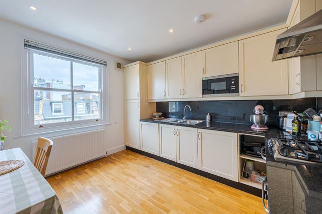 Courtfield Gardens 20_34-3-2. Low Res.Jpg