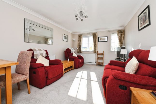 43 The Meads,, Ongar Road, Essex photo 3