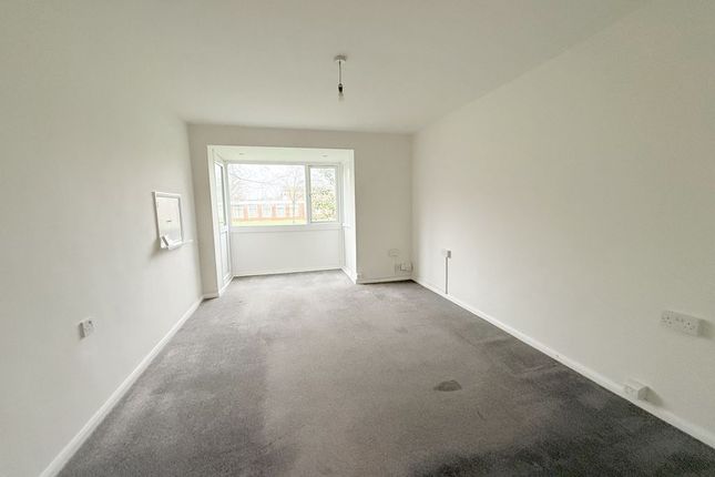 8, Townfields, Hatfield photo 4