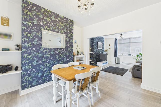 20 Carleton Street, Morecambe photo 3