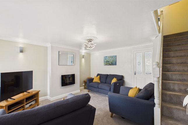 25, North Farm Avenue, Sunderland photo 4