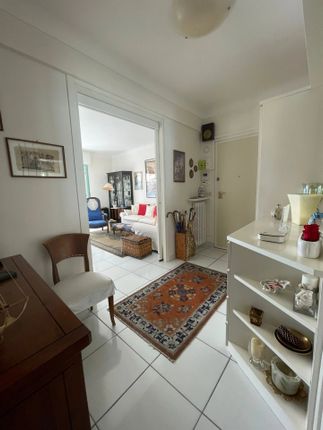 Apartment for sale in Menton, Menton, Cap Martin Area, French Riviera