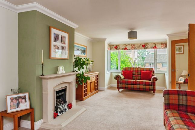 16a, The Beeches, Melksham photo 2