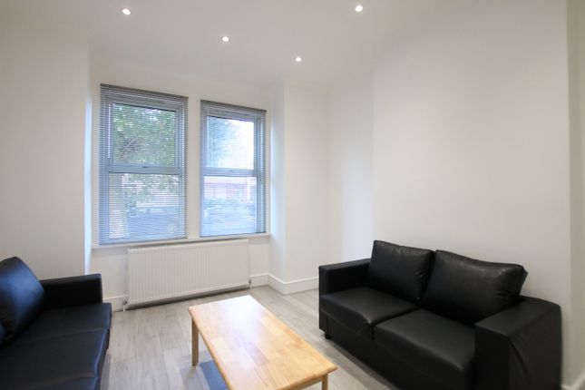 2a, Ilex Road, Willesden photo 5
