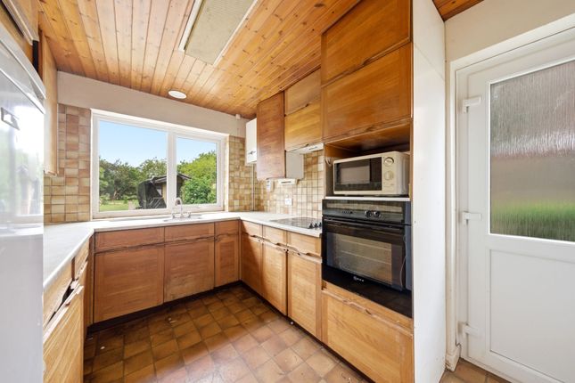 116 Ditton Lane, Cambridge photo 3