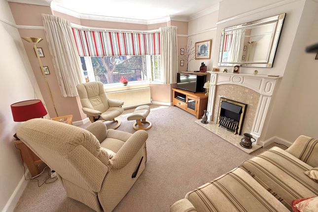 48, Angmering Way, Rustington photo 2