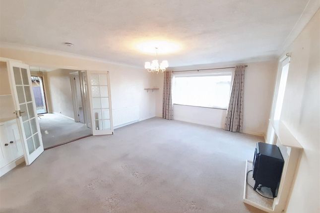 2A, West View Drive, Yapton photo 4