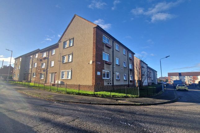 68, Argyle Drive, Hamilton, Argyle Drive, Hamilton, Hamilton photo 2