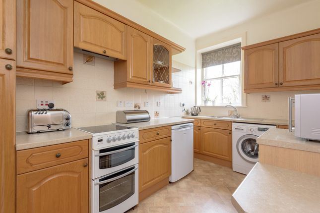 38, Muirfield House, East Lothian photo 4