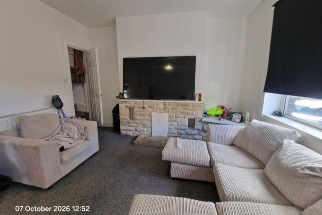 28 Cartmel Road, Keighley photo 3