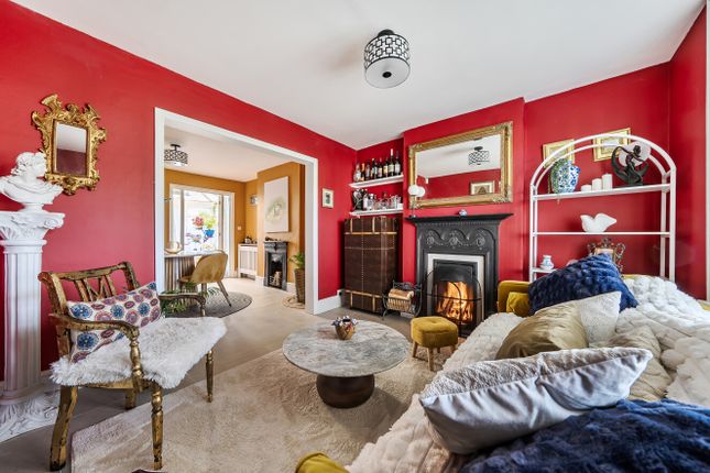 Woodstock Road, Witney photo 4
