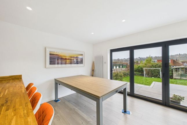 71, Hollingbury Gardens, Worthing photo 4