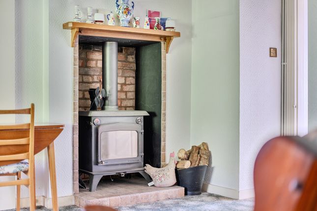 Marsh Cottage,, The Hurst, Borough Green photo 4