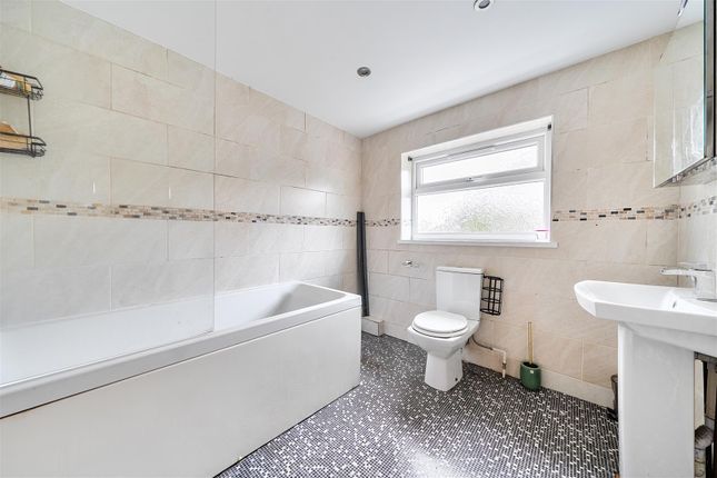 28, Vernon Street, Swansea photo 4