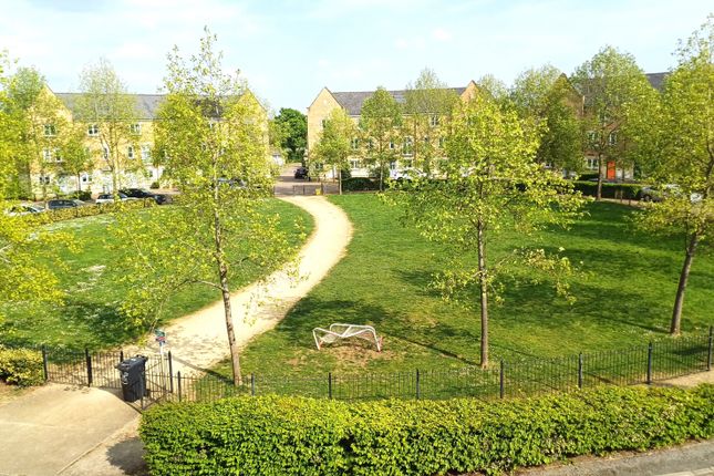 2, Parkers Circus, Chipping Norton photo 3