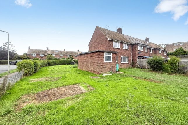 14, Mount Pleasant Road, Bedford photo 3