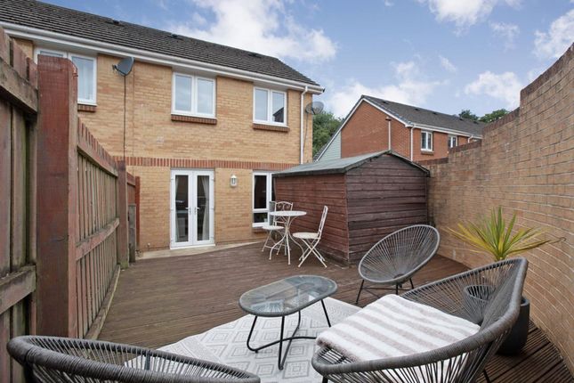 11 Shackleton Walk, Teignmouth photo 4