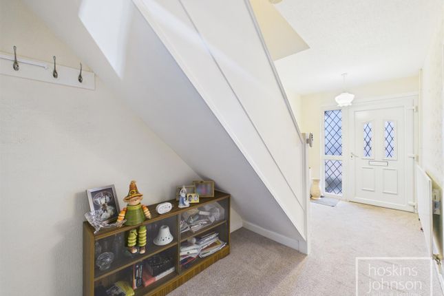 26, Coed Isaf Road, Pontypridd photo 3