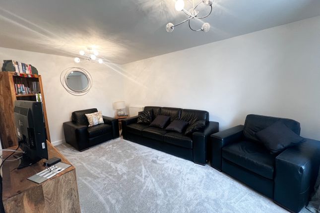 15, Blanchard Avenue, BEVERLEY photo 2