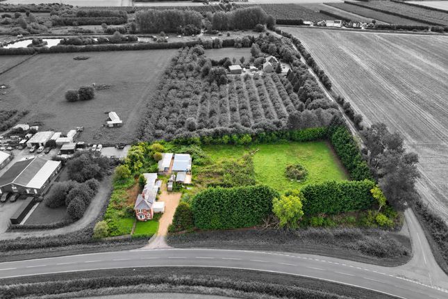 Evergreen Barton Road, Wisbech photo 2