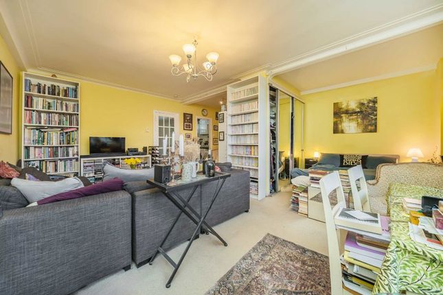 66 Lichfield Court, Sheen Road, Richmond photo 2