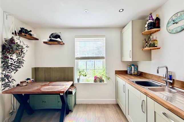 19, Perseus Crescent, Plymouth photo 4