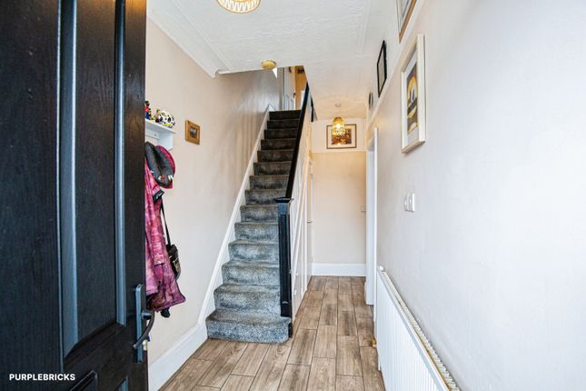 7, Lauderdale Avenue, Thornton-Cleveleys photo 3