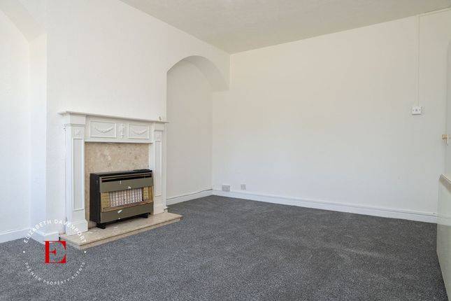 13 Whateleys Drive, Kenilworth photo 3