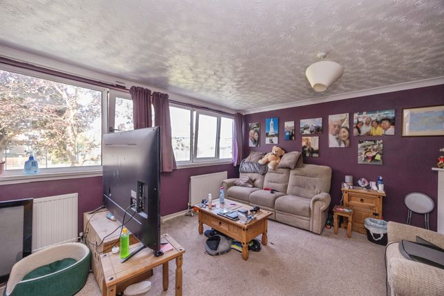 40, Cottage View, Portsmouth photo 2