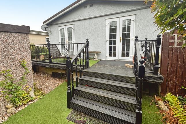 30, Redhouse Park Bawtry Road, Doncaster photo 5