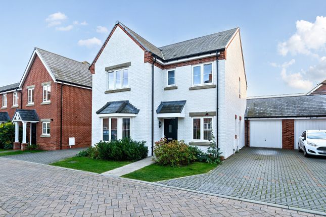 1370546-1-6900E89...