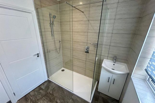 44, Cromer Road, Hornchurch photo 5