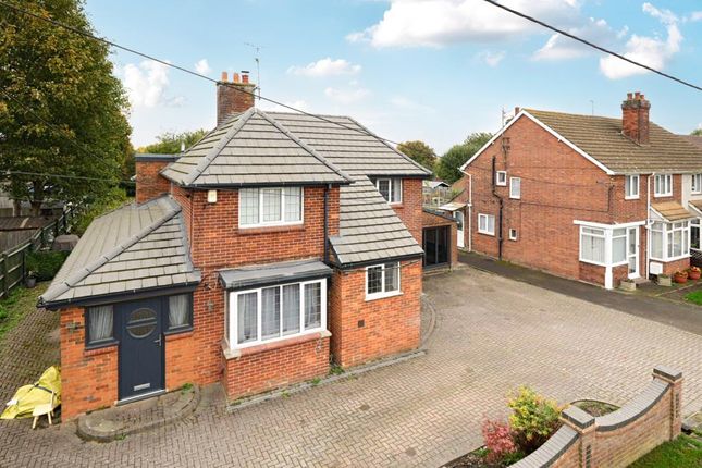 94 WENDOVER ROAD, Wendover Road, Aylesbury photo 4