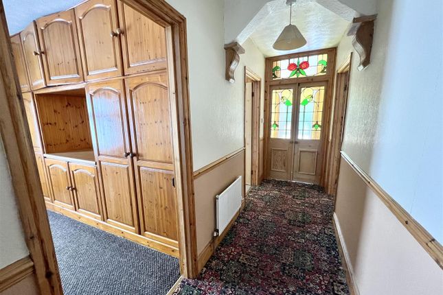 17, Charles Street, St. Austell photo 3
