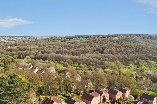 Millstones, 25, Hough Top, Leeds photo 3