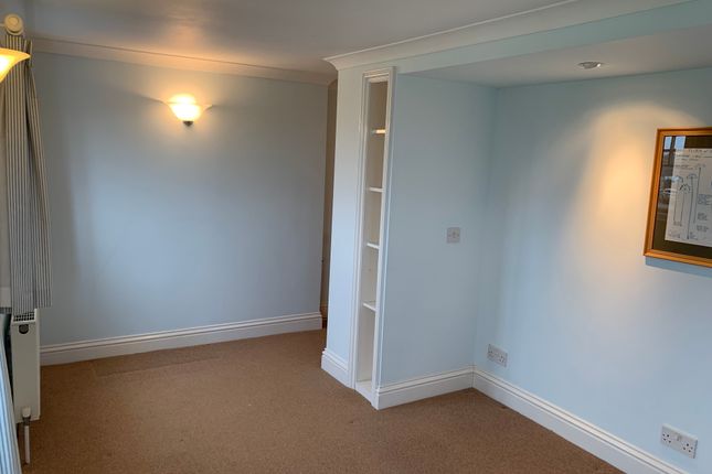 Duplex to rent in South Green, Park Lane, Southwold