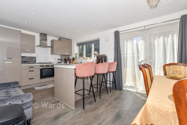 4, Brickearth Mews, Faversham photo 2