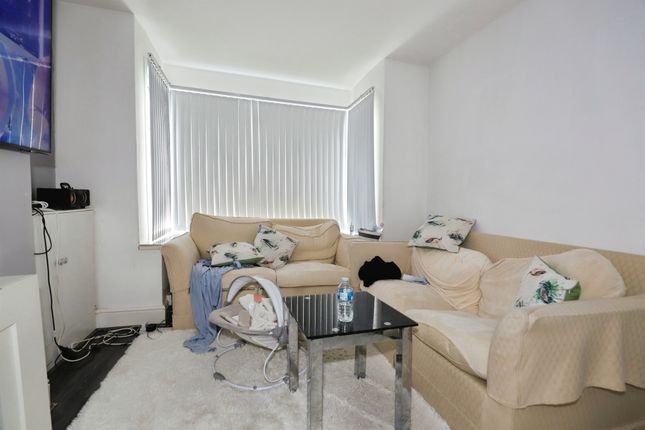 26, Buller Street, Wolverhampton photo 4
