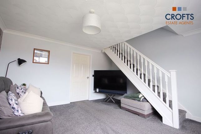 11, Wellington Close, South Killingholme photo 3