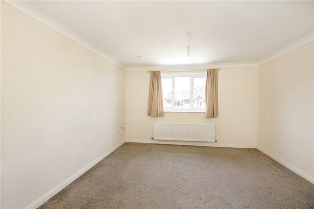 58A,, Blackthorn Drive, West Yorkshire photo 4