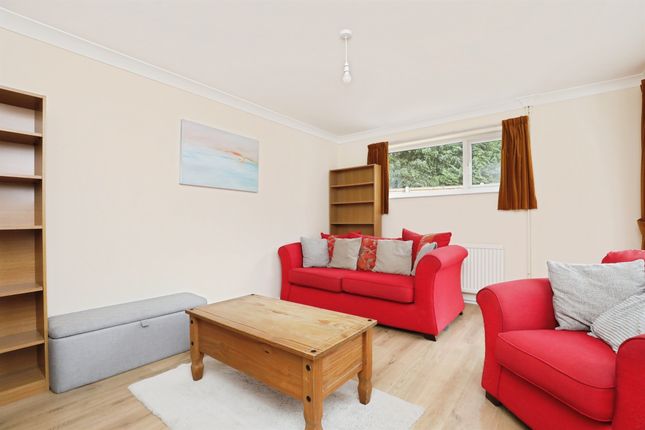 14, Market Street, Thetford photo 4