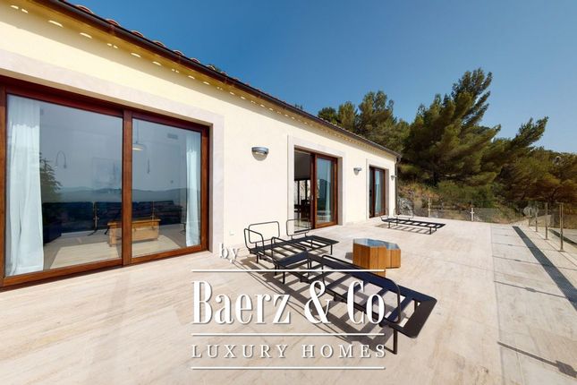 Villa for sale in 07580 Capdepera, Balearic Islands, Spain