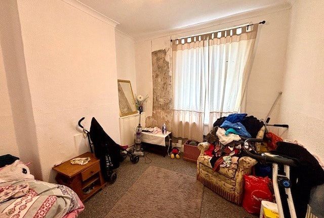 7, Queen Victoria Road, Lancashire photo 3