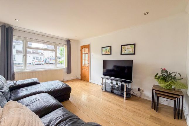 88, Wordsworth Way, Glasgow photo 3