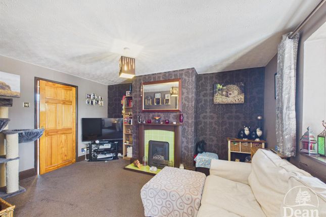 1, South Road, Coleford photo 3