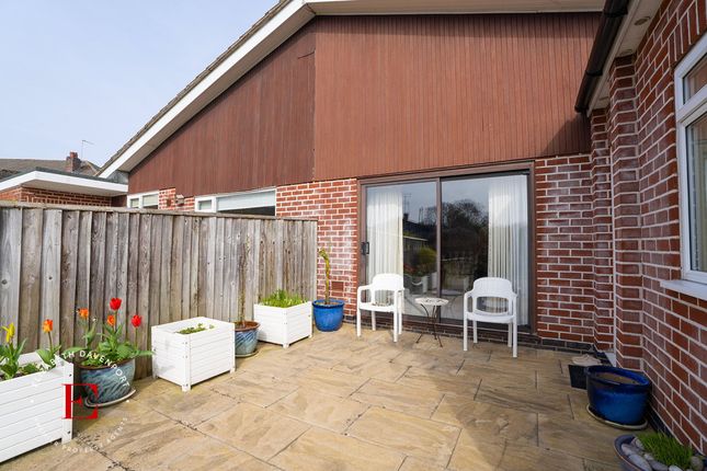 14 Suncliffe Drive, Kenilworth photo 4