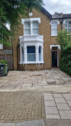 43, Tankerville Road, London, Tankerville Road, London, London photo 3