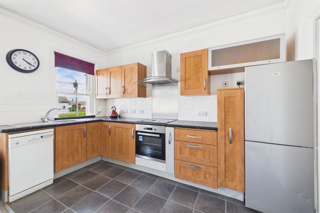 35, Northcourt Road, Worthing photo 3