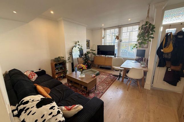 54, Bennett Road, Brighton photo 2