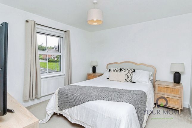 28, Jackson Drive, Telford photo 4